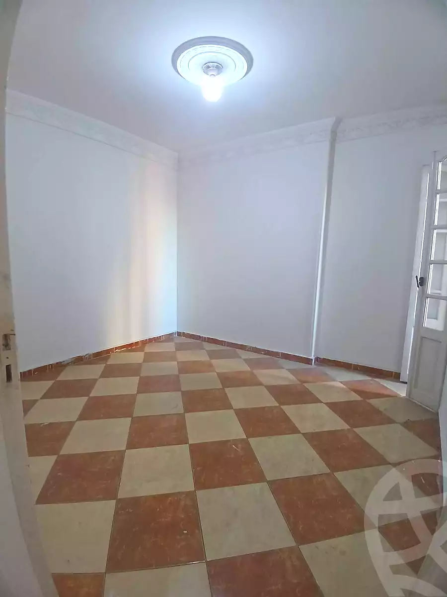 https://aqarmap.com.eg/en/listing/6998748-for-sale-alexandria-lsywf-shamaa