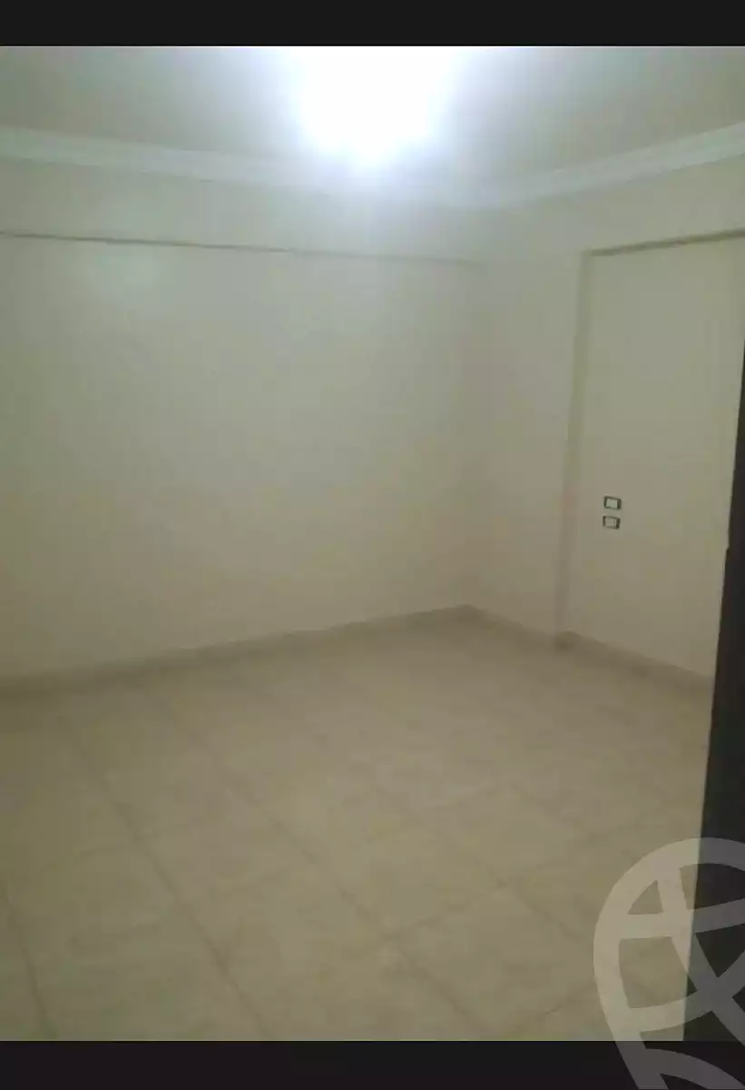 https://aqarmap.com.eg/ar/listing/6998761-for-rent-cairo-el-zaytun-lzytwn-lbhry-salim-al-awal-st