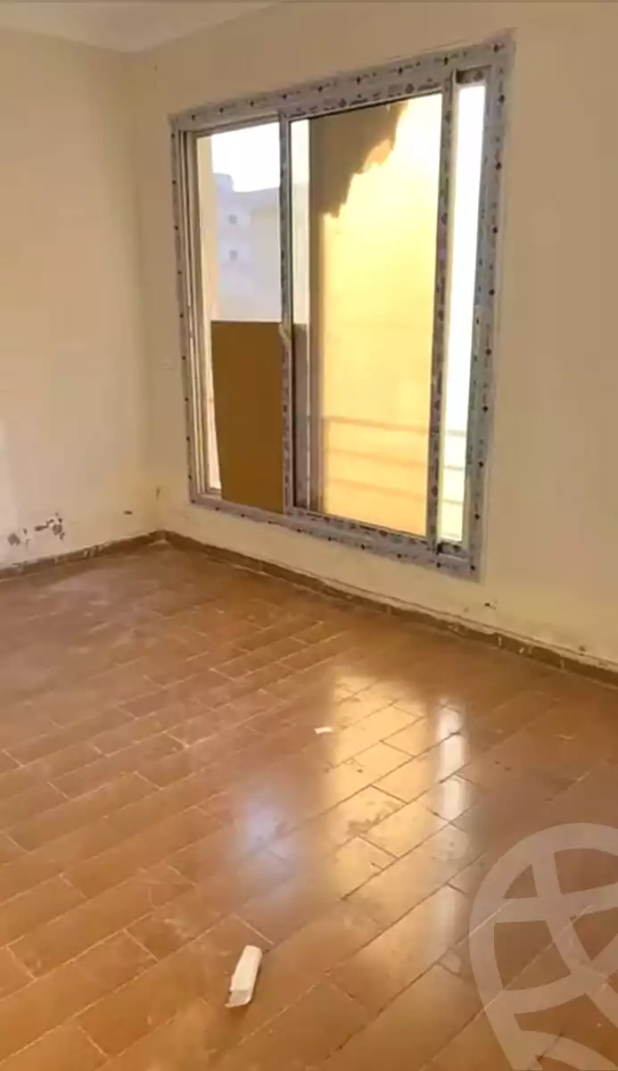 https://aqarmap.com.eg/ar/listing/6998777-for-sale-cairo-15th-of-may-dar-misr