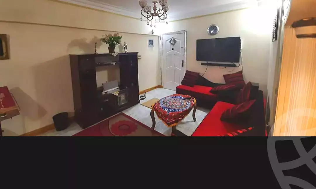 https://aqarmap.com.eg/ar/listing/6998774-for-sale-cairo-el-zaytun-hlmy-lzytwn