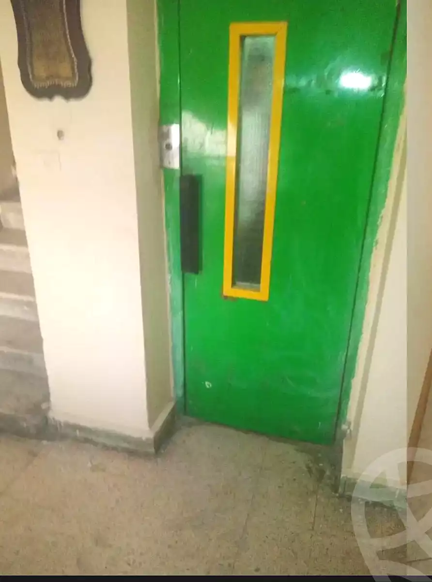 https://aqarmap.com.eg/ar/listing/6998774-for-sale-cairo-el-zaytun-hlmy-lzytwn