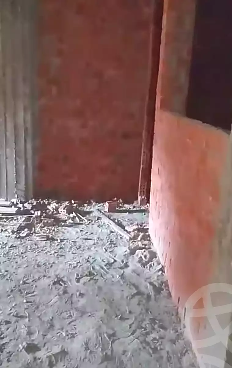 https://aqarmap.com.eg/ar/listing/6998787-for-sale-cairo-ain-shams-el-naam