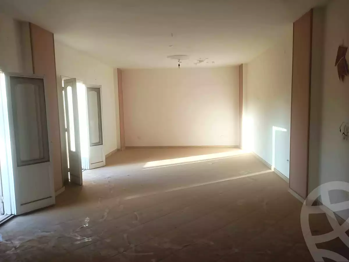 https://aqarmap.com.eg/en/listing/6998717-for-sale-cairo-helwan-hadayek-helwan