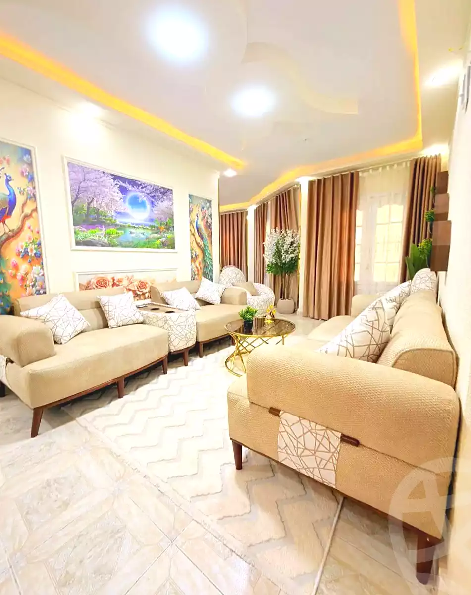 https://aqarmap.com.eg/ar/listing/6998814-for-sale-alexandria-al-agamy-lbytsh