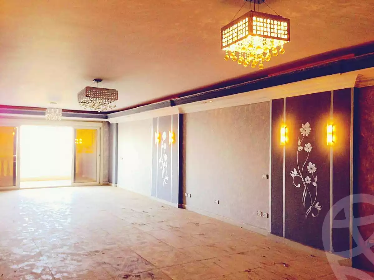 https://aqarmap.com.eg/ar/listing/6998730-for-sale-cairo-helwan-hadayek-helwan