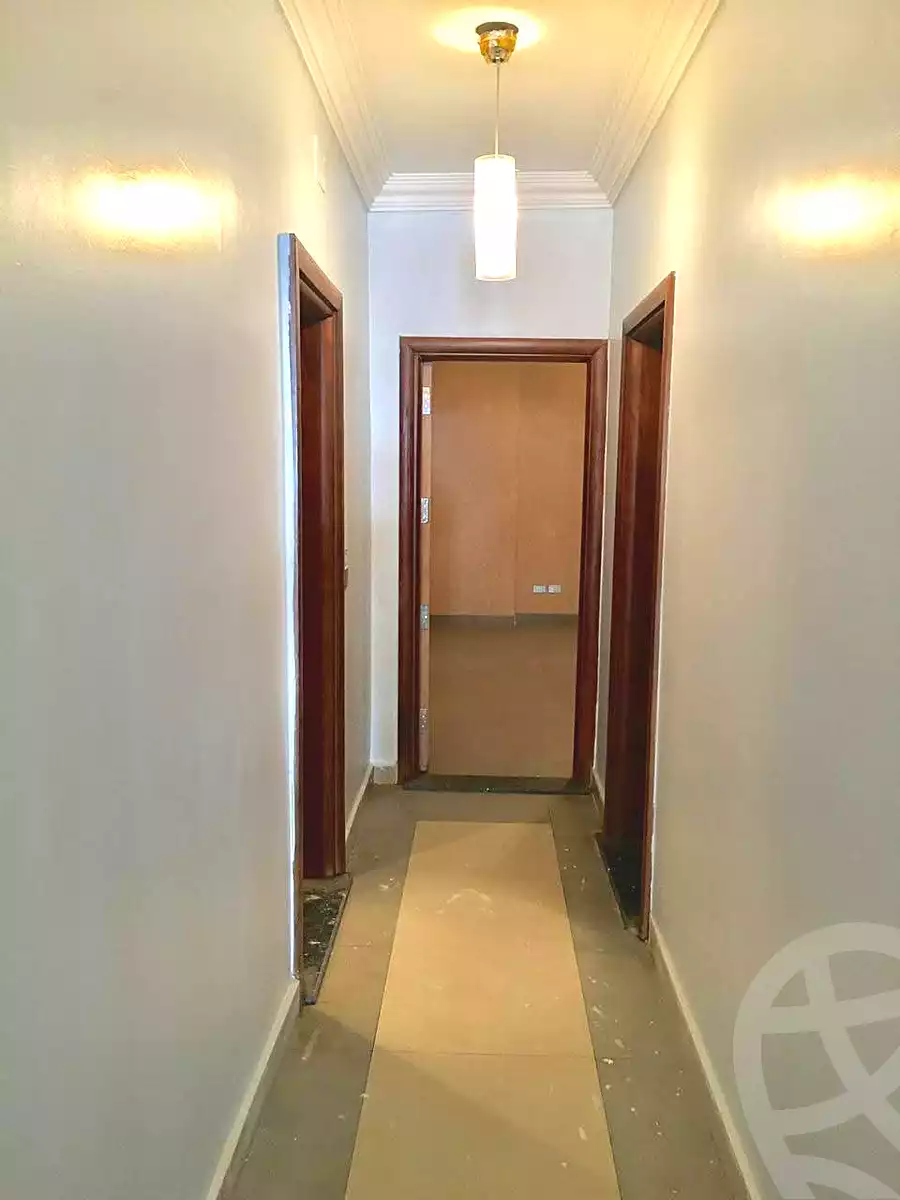 https://aqarmap.com.eg/ar/listing/6998730-for-sale-cairo-helwan-hadayek-helwan