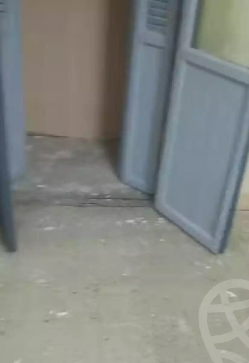https://aqarmap.com.eg/en/listing/6998818-for-sale-cairo-el-matarya-trolley-st