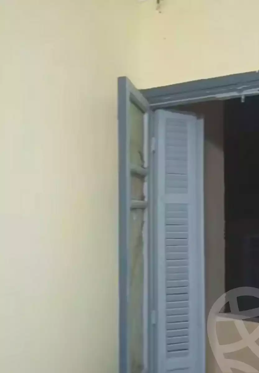 https://aqarmap.com.eg/en/listing/6998818-for-sale-cairo-el-matarya-trolley-st