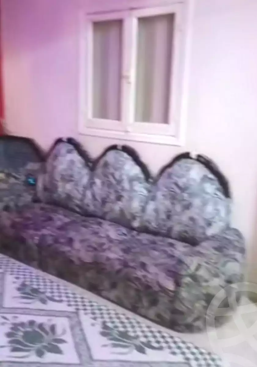 https://aqarmap.com.eg/ar/listing/6998820-for-sale-cairo-ain-shams-ain-shams-el-sharkia-el-zahraa-st