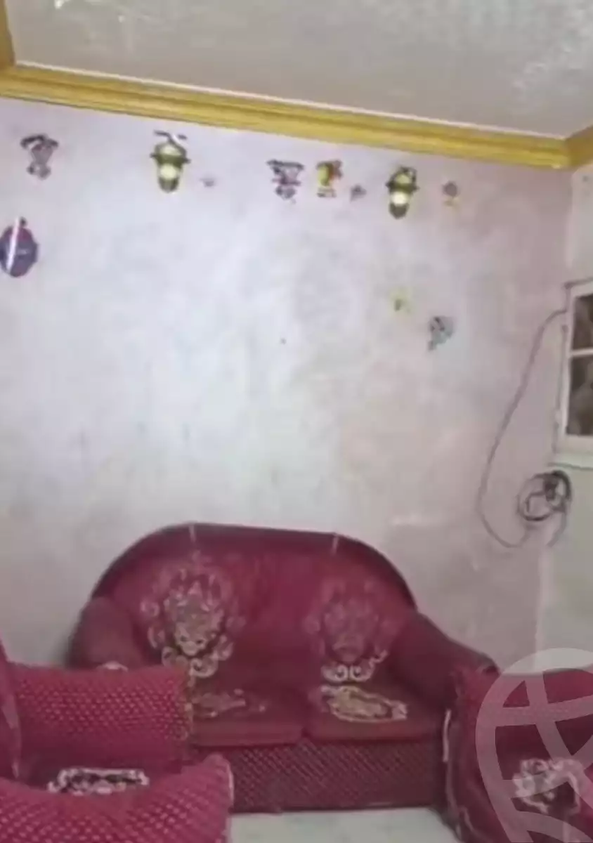 https://aqarmap.com.eg/ar/listing/6998820-for-sale-cairo-ain-shams-ain-shams-el-sharkia-el-zahraa-st
