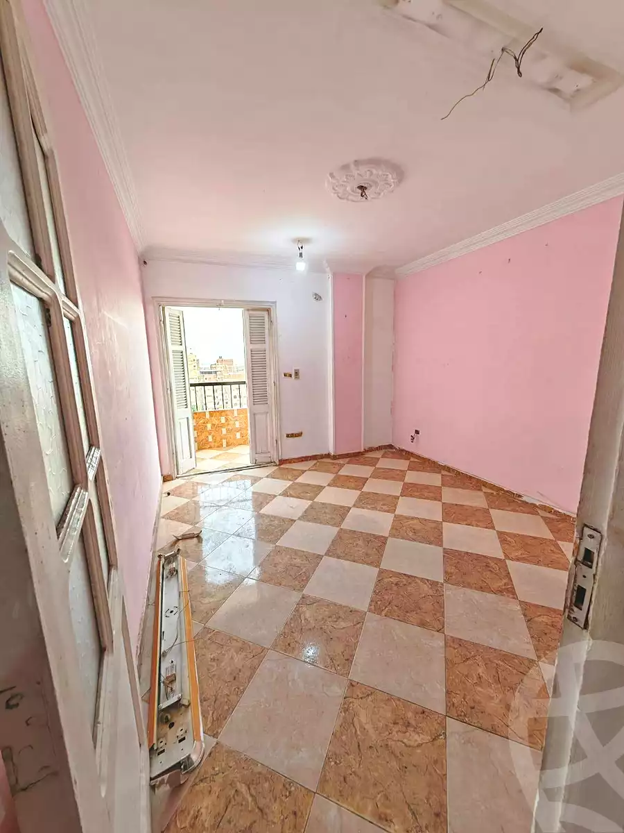 https://aqarmap.com.eg/ar/listing/6998831-for-sale-cairo-helwan-helwan-el-sharkeya-khesro-basha-st