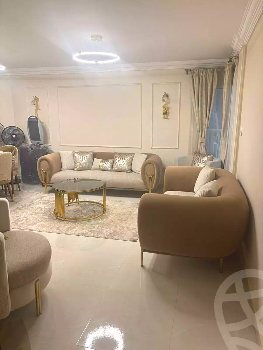 https://aqarmap.com.eg/ar/listing/6998832-for-sale-cairo-helwan
