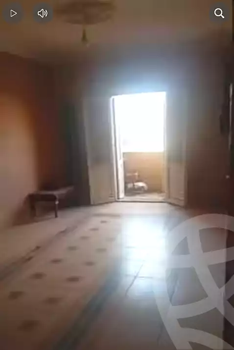 https://aqarmap.com.eg/en/listing/6998838-for-rent-cairo-helwan-el-tayaran-city