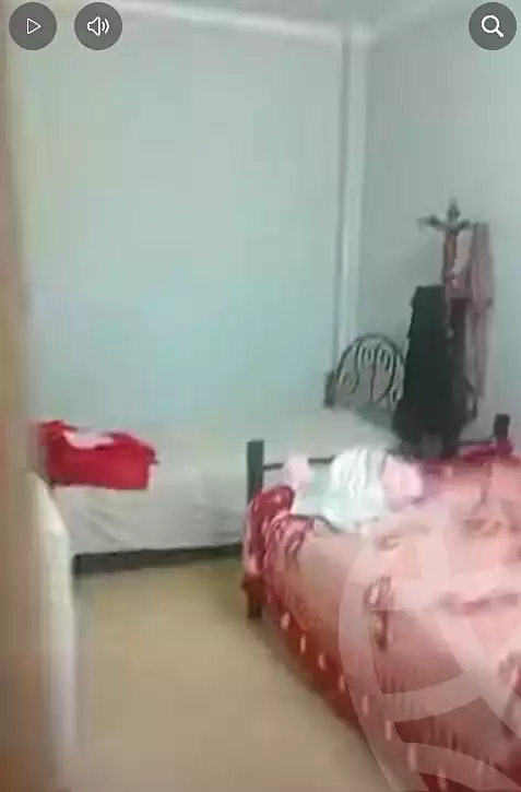 https://aqarmap.com.eg/en/listing/6998838-for-rent-cairo-helwan-el-tayaran-city