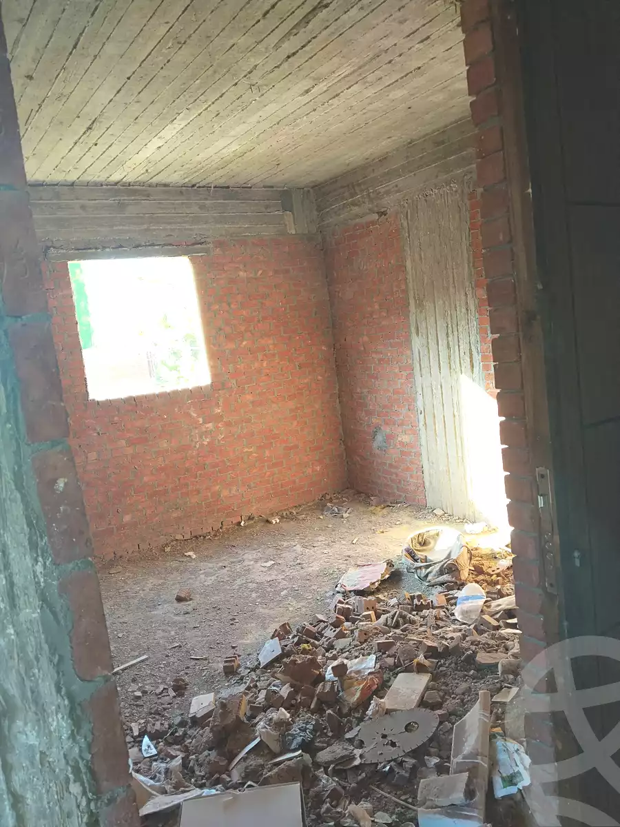 https://aqarmap.com.eg/en/listing/6998834-for-sale-alexandria-al-agamy