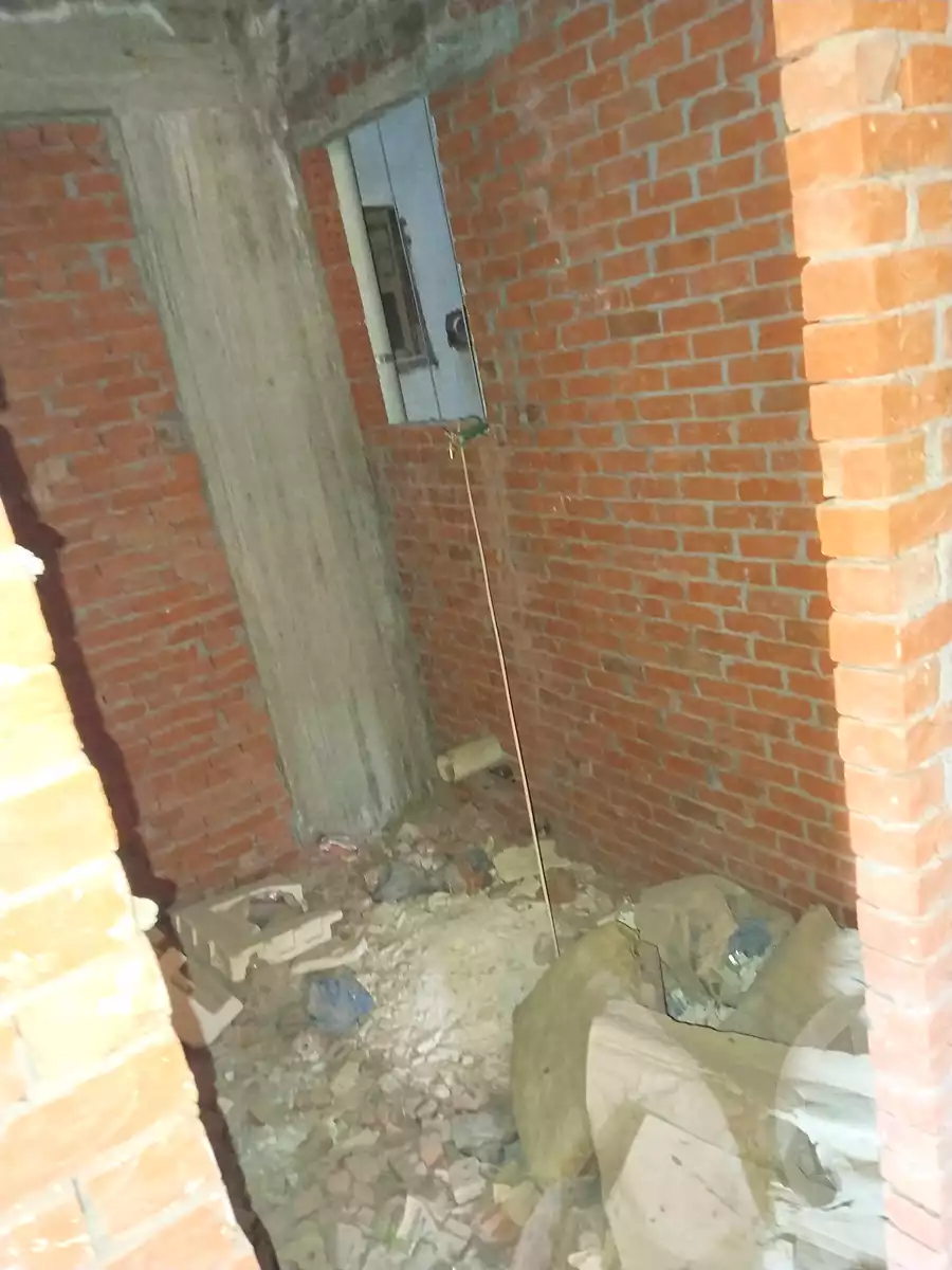 https://aqarmap.com.eg/en/listing/6998834-for-sale-alexandria-al-agamy