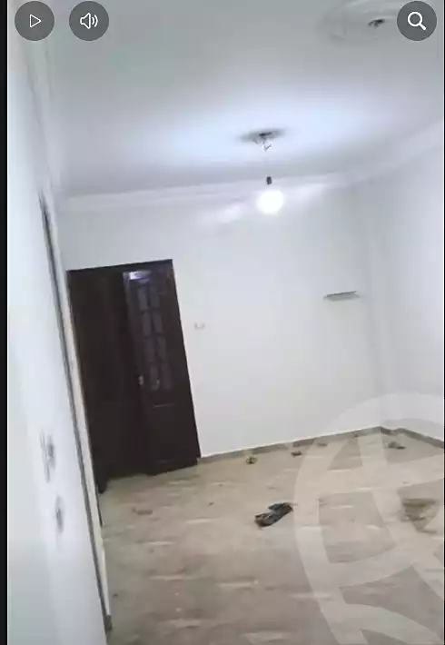 https://aqarmap.com.eg/en/listing/6998840-for-rent-cairo-helwan-hadayek-helwan-taqseem-farid-zaki