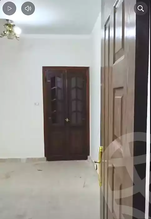 https://aqarmap.com.eg/en/listing/6998840-for-rent-cairo-helwan-hadayek-helwan-taqseem-farid-zaki