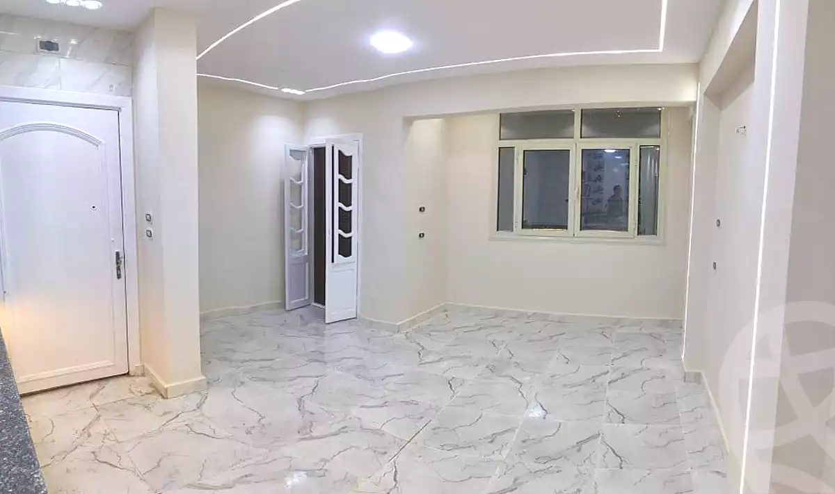 https://aqarmap.com.eg/en/listing/6998835-for-sale-alexandria-al-agamy