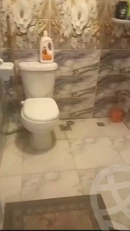 https://aqarmap.com.eg/ar/listing/6998848-for-sale-cairo-el-haram-bolak-el-dakror