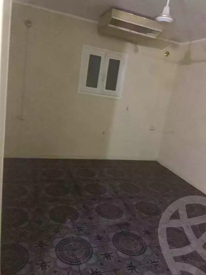 https://aqarmap.com.eg/ar/listing/6998845-for-rent-cairo-faisal-el-talbeya