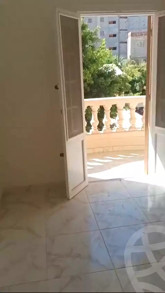 https://aqarmap.com.eg/en/listing/6998842-for-sale-alexandria-al-agamy-el-hanouvel