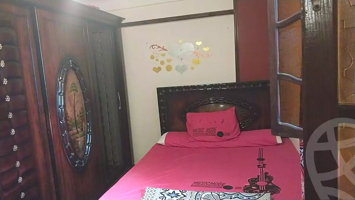 https://aqarmap.com.eg/en/listing/6998837-for-sale-alexandria-al-agamy