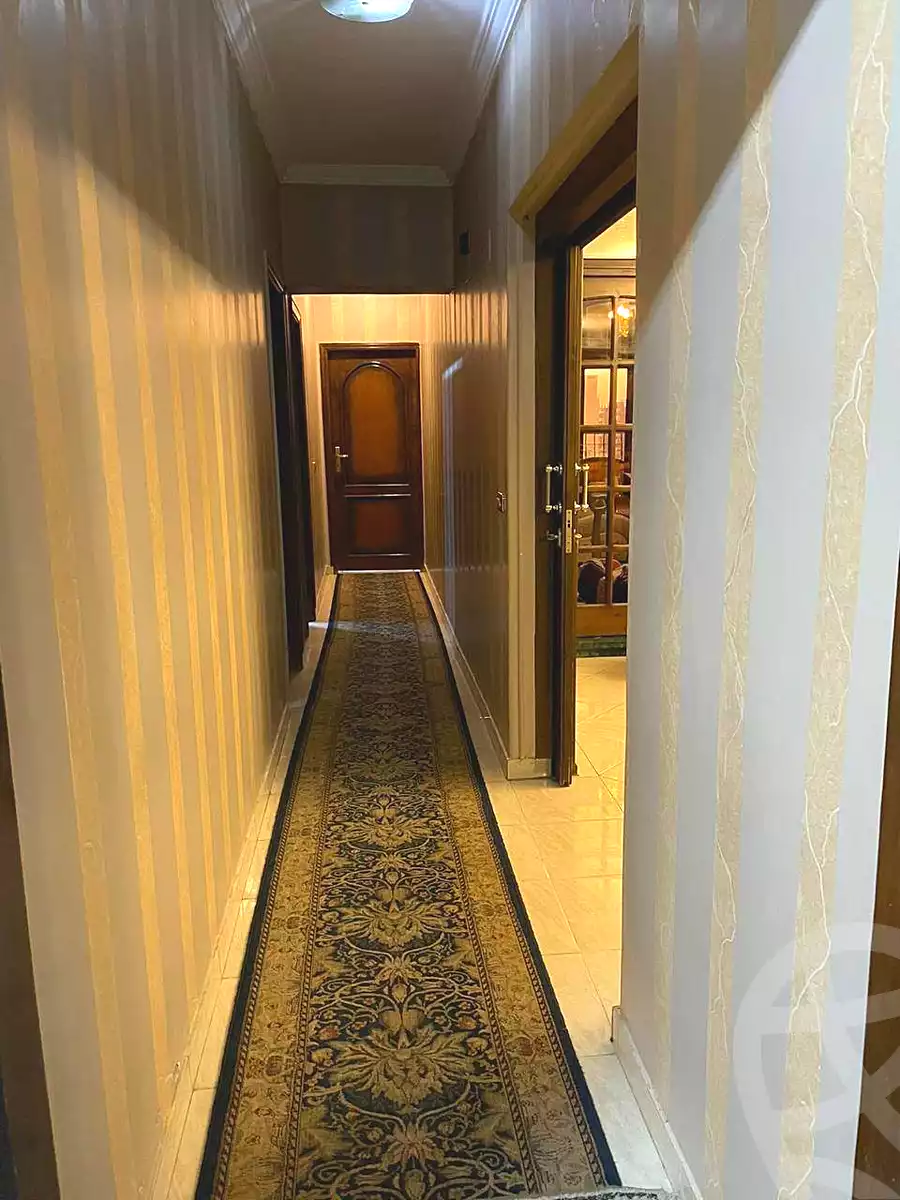 https://aqarmap.com.eg/ar/listing/6998863-for-sale-cairo-helwan-helwan-el-sharkeya