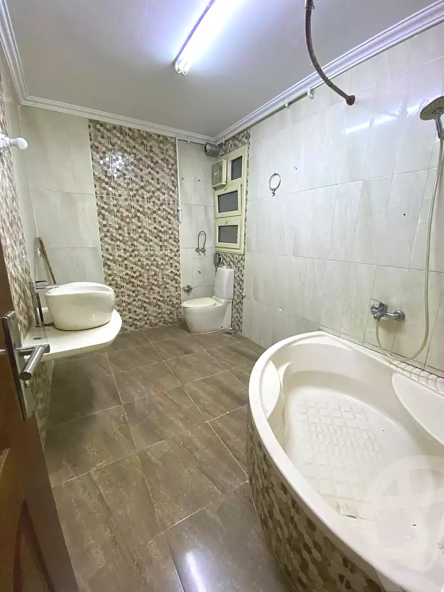 https://aqarmap.com.eg/ar/listing/6998826-for-sale-cairo-el-zaytun-lzytwn-lgrby-el-gabal-canal-st