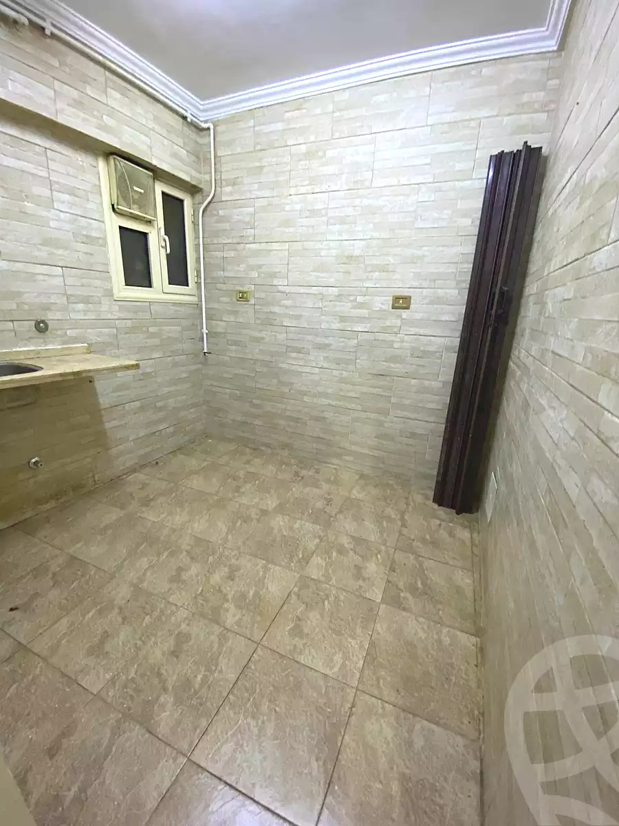https://aqarmap.com.eg/ar/listing/6998826-for-sale-cairo-el-zaytun-lzytwn-lgrby-el-gabal-canal-st