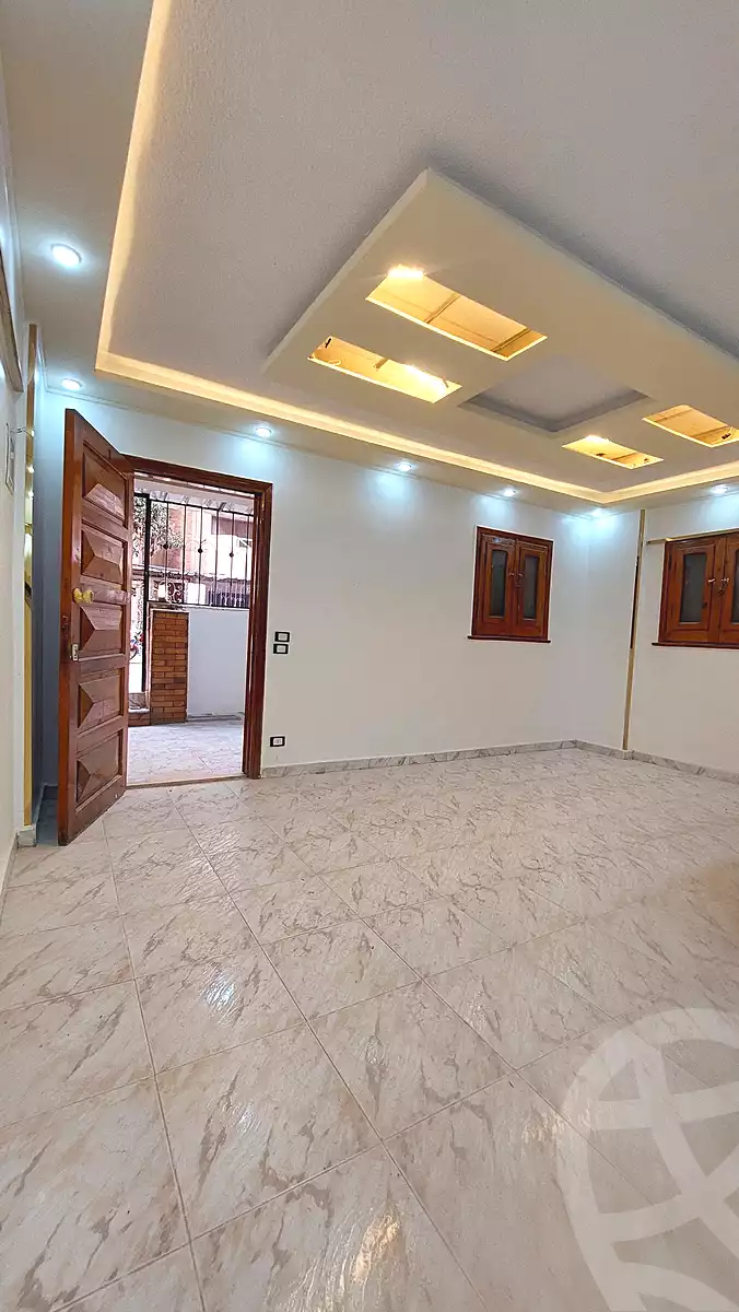 https://aqarmap.com.eg/ar/listing/6998827-for-sale-alexandria-al-agamy-shataa-el-nakheel