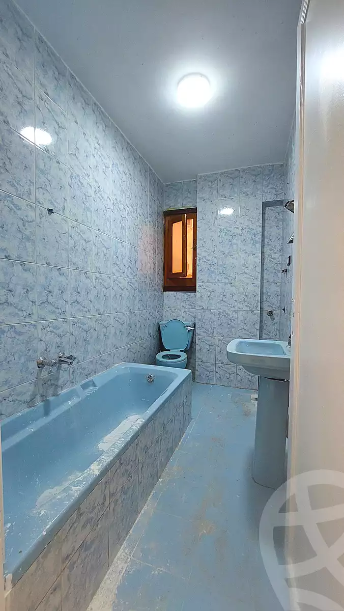 https://aqarmap.com.eg/ar/listing/6998827-for-sale-alexandria-al-agamy-shataa-el-nakheel