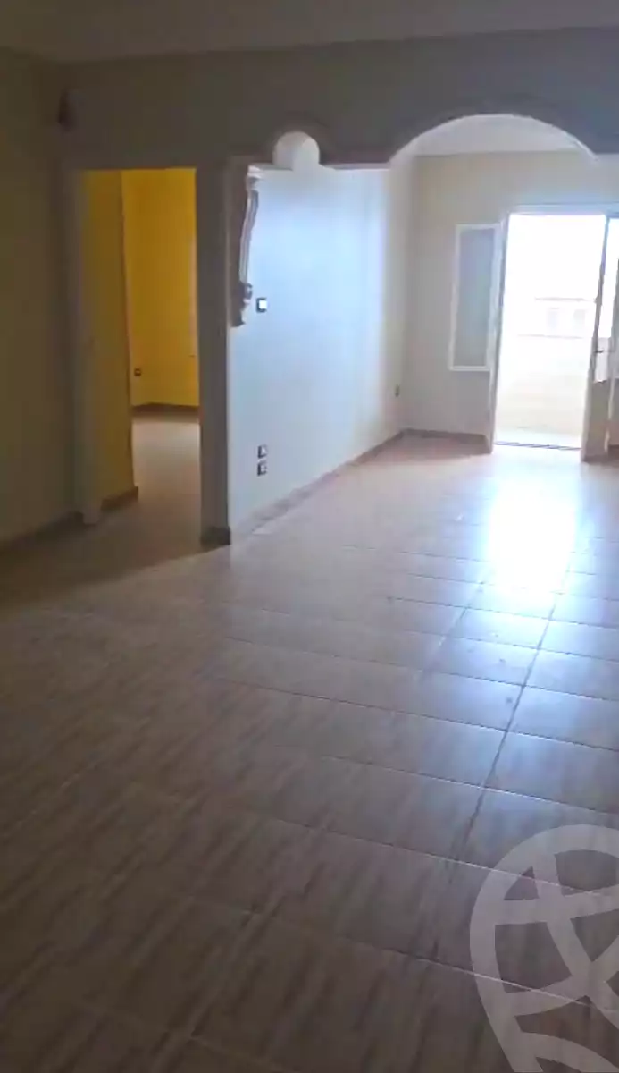 https://aqarmap.com.eg/en/listing/6998868-for-rent-alexandria-al-agamy-lbytsh-ain-shams-st
