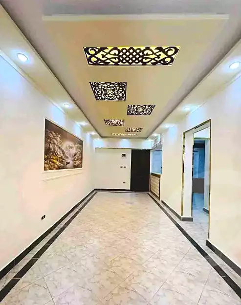 https://aqarmap.com.eg/ar/listing/6998879-for-sale-alexandria-al-agamy-shataa-el-nakheel