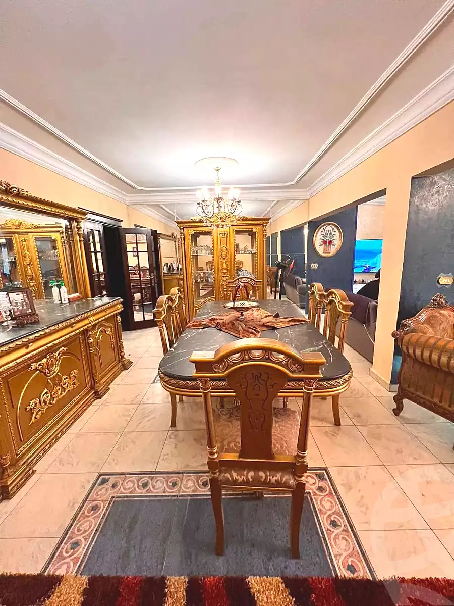https://aqarmap.com.eg/ar/listing/6998882-for-sale-cairo-el-haram-shareaa-el-haram