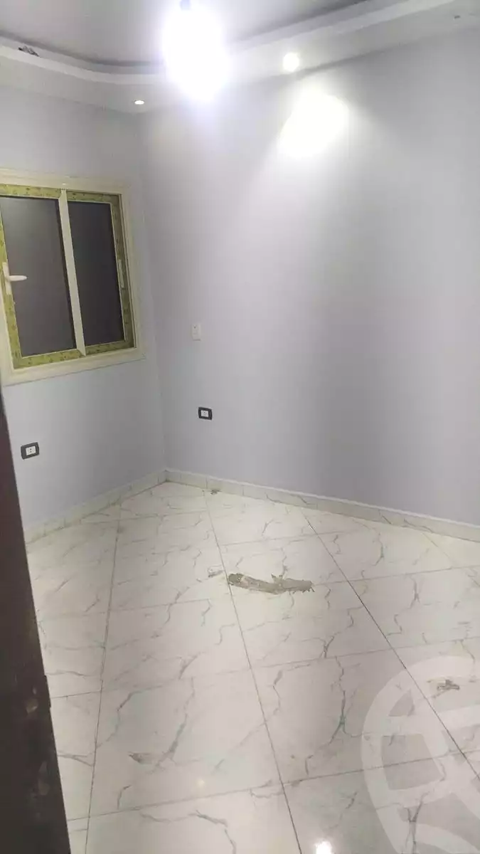 https://aqarmap.com.eg/en/listing/6998886-for-rent-cairo-helwan-mohamed-mostafa-el-maraghi-st