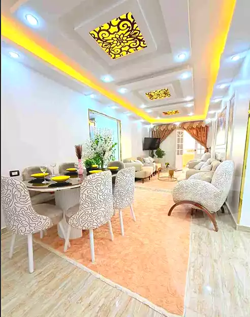 https://aqarmap.com.eg/en/listing/6998885-for-sale-alexandria-al-agamy-shataa-el-nakheel
