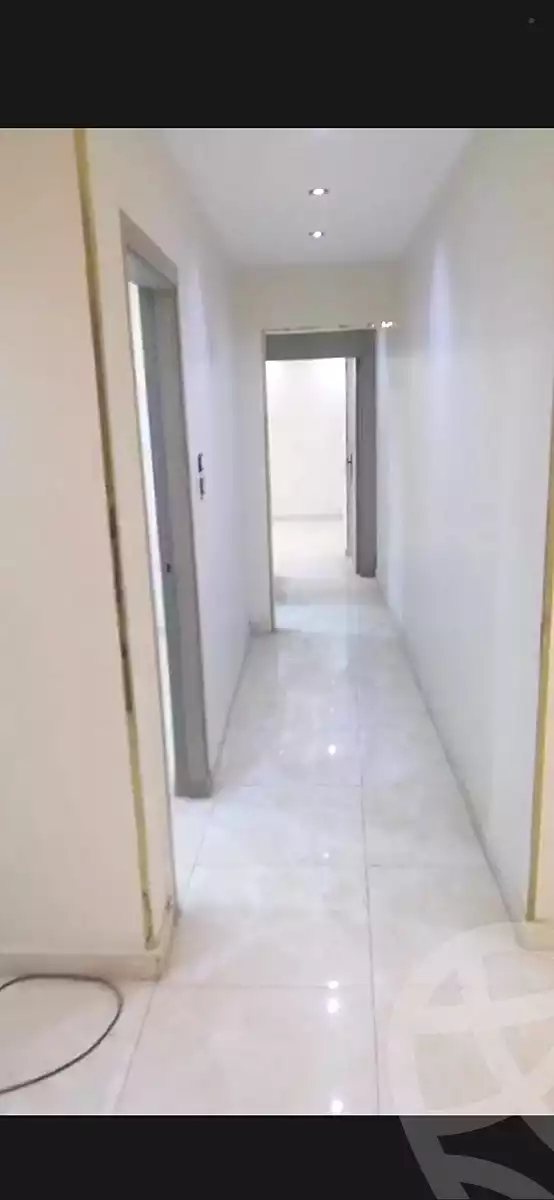 https://aqarmap.com.eg/ar/listing/6998892-for-sale-cairo-helwan-helwan-el-sharkeya