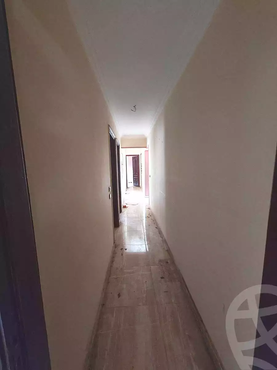 https://aqarmap.com.eg/en/listing/6998896-for-rent-cairo-helwan