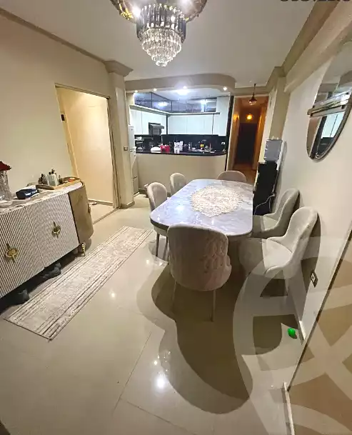 https://aqarmap.com.eg/ar/listing/6998893-for-sale-alexandria-camp-cesar-port-said-street