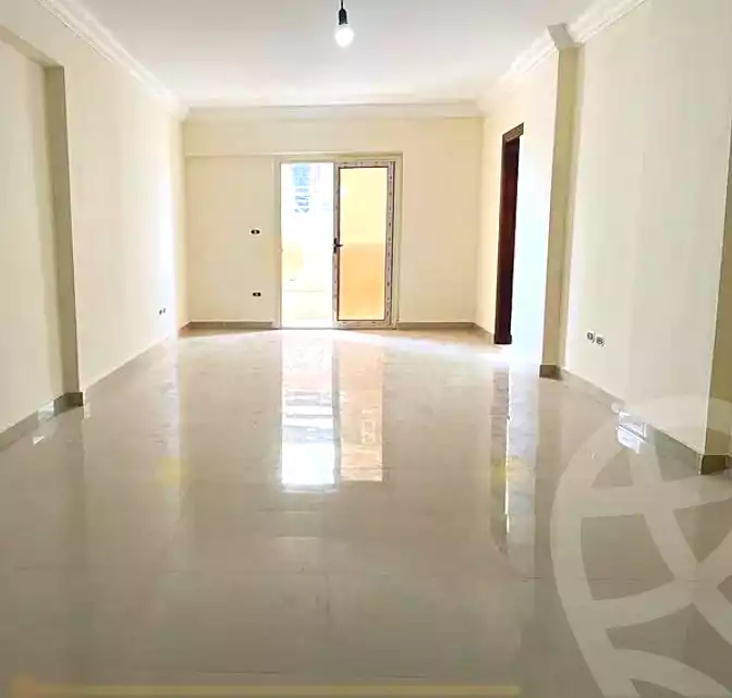 https://aqarmap.com.eg/en/listing/6998903-for-sale-alexandria-ganaklis