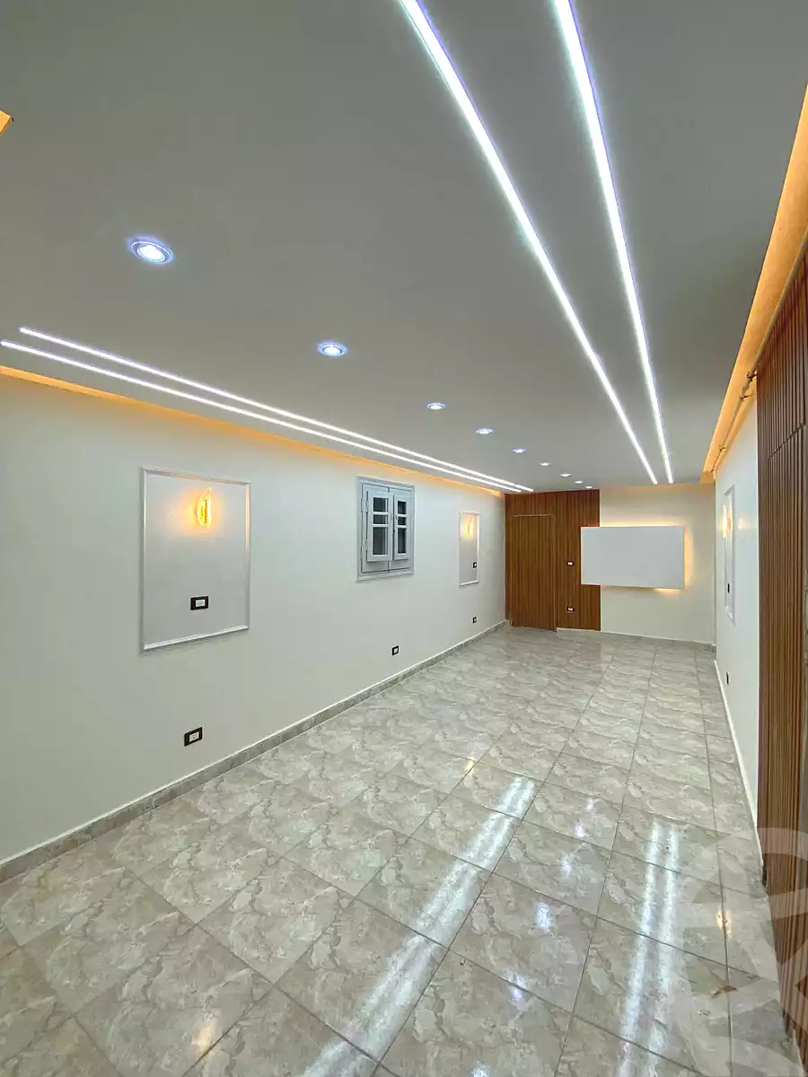 https://aqarmap.com.eg/en/listing/6998889-for-sale-alexandria-al-agamy-lbytsh-ibrahim-othman-st