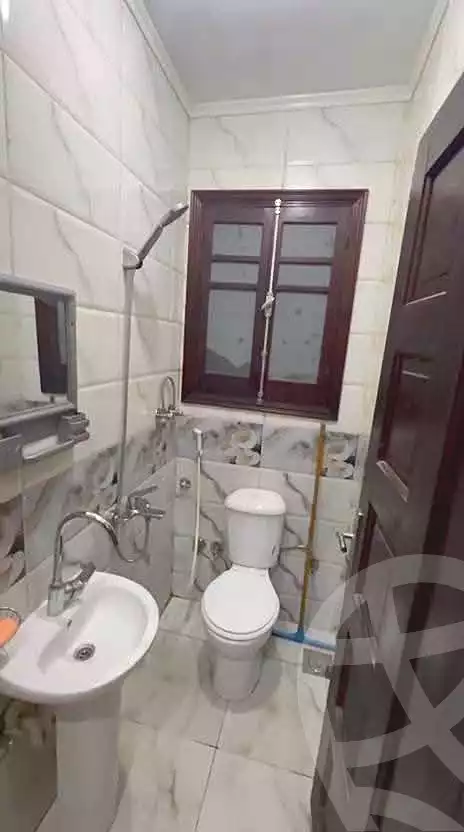 https://aqarmap.com.eg/en/listing/6998812-for-rent-cairo-faisal-el-tawabeq-el-shaheed-ahmed-hamdy-st