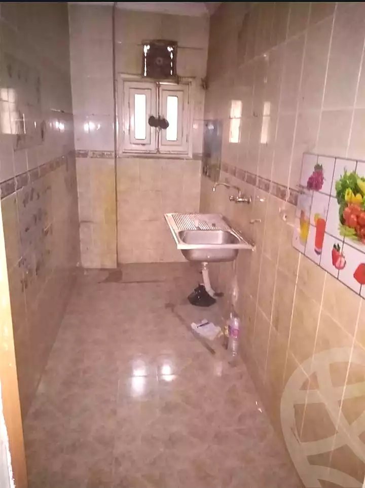 https://aqarmap.com.eg/ar/listing/6998810-for-rent-cairo-faisal-el-tawabeq-hamad-yassin-st