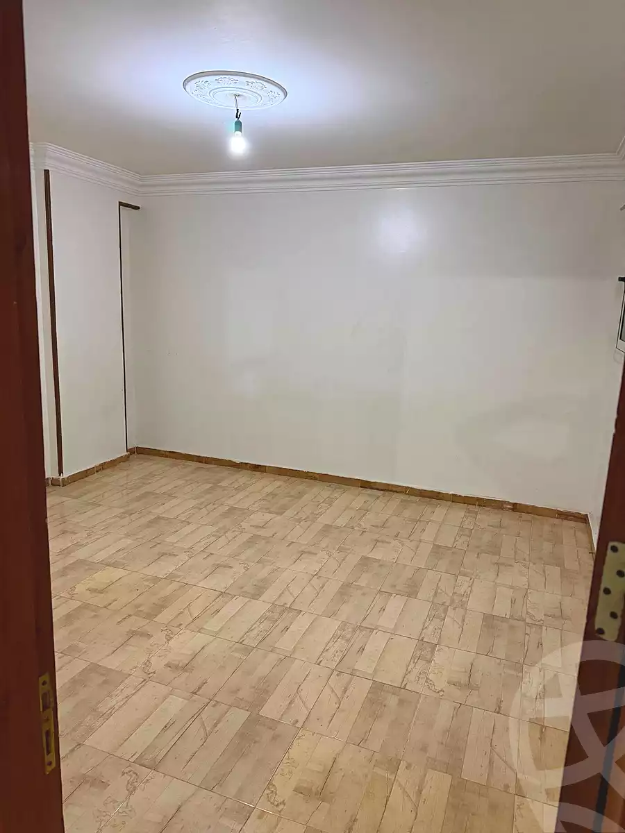 https://aqarmap.com.eg/ar/listing/6998807-for-rent-cairo-el-haram-el-maryotya