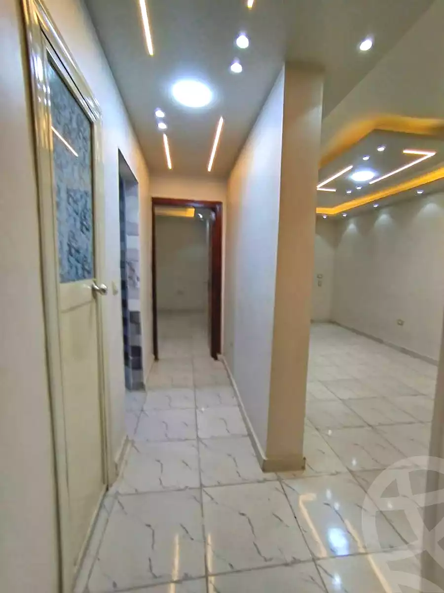 https://aqarmap.com.eg/ar/listing/6998912-for-sale-alexandria-al-agamy-lbytsh-al-nouqrashi-st