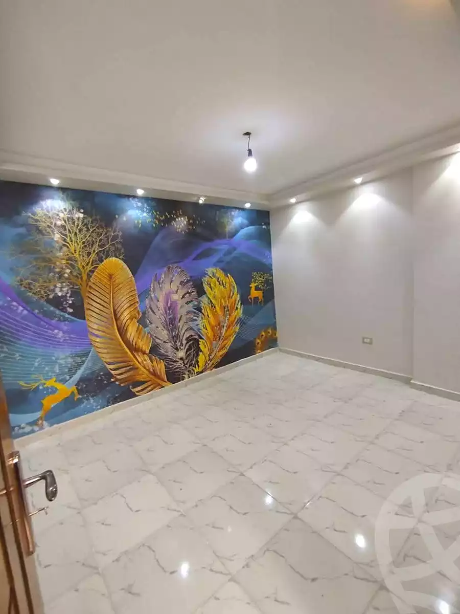https://aqarmap.com.eg/ar/listing/6998912-for-sale-alexandria-al-agamy-lbytsh-al-nouqrashi-st