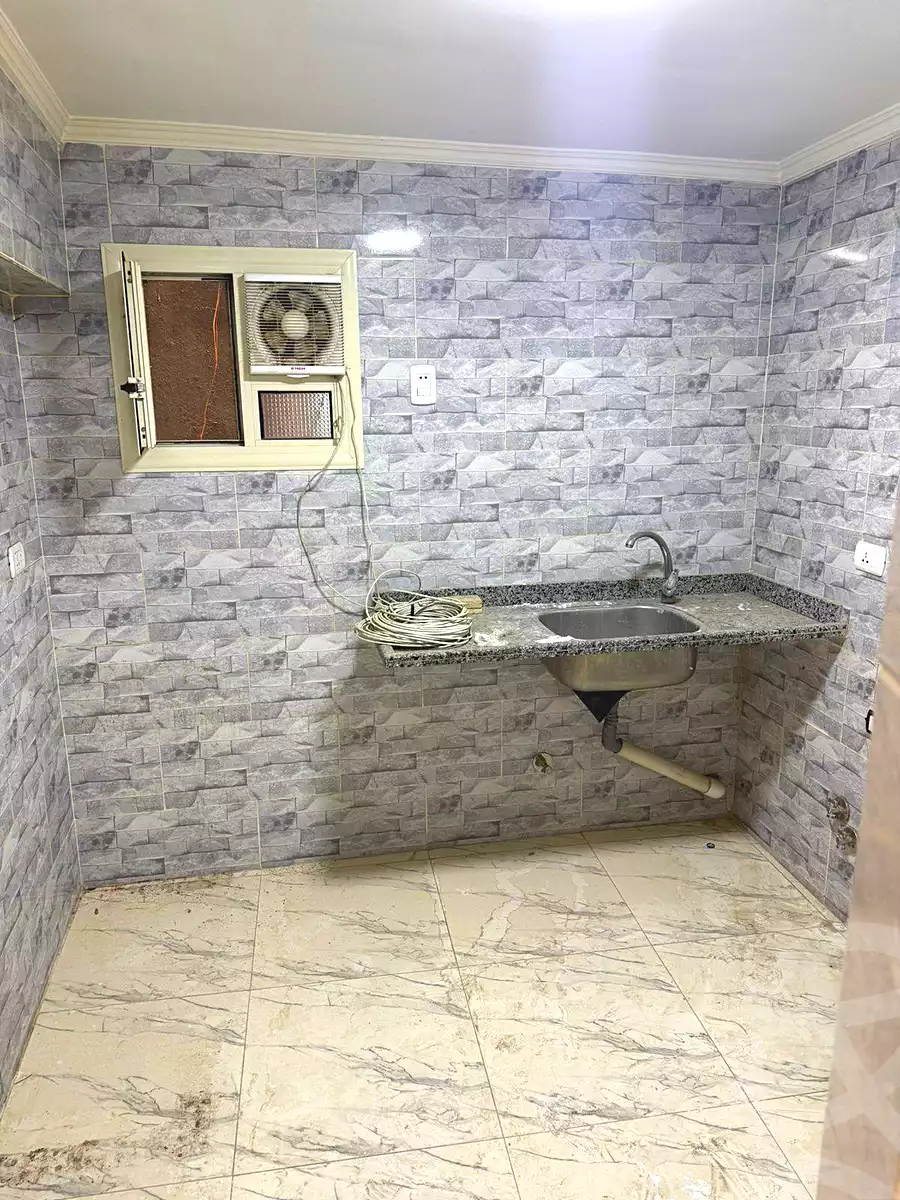 https://aqarmap.com.eg/ar/listing/6998806-for-rent-cairo-el-haram-el-maryotya