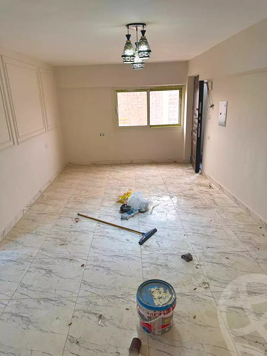 https://aqarmap.com.eg/ar/listing/6998806-for-rent-cairo-el-haram-el-maryotya