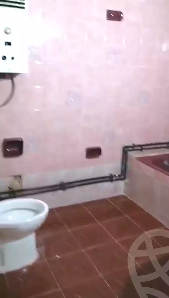 https://aqarmap.com.eg/ar/listing/6994740-for-rent-cairo-nasr-city-8th-zone
